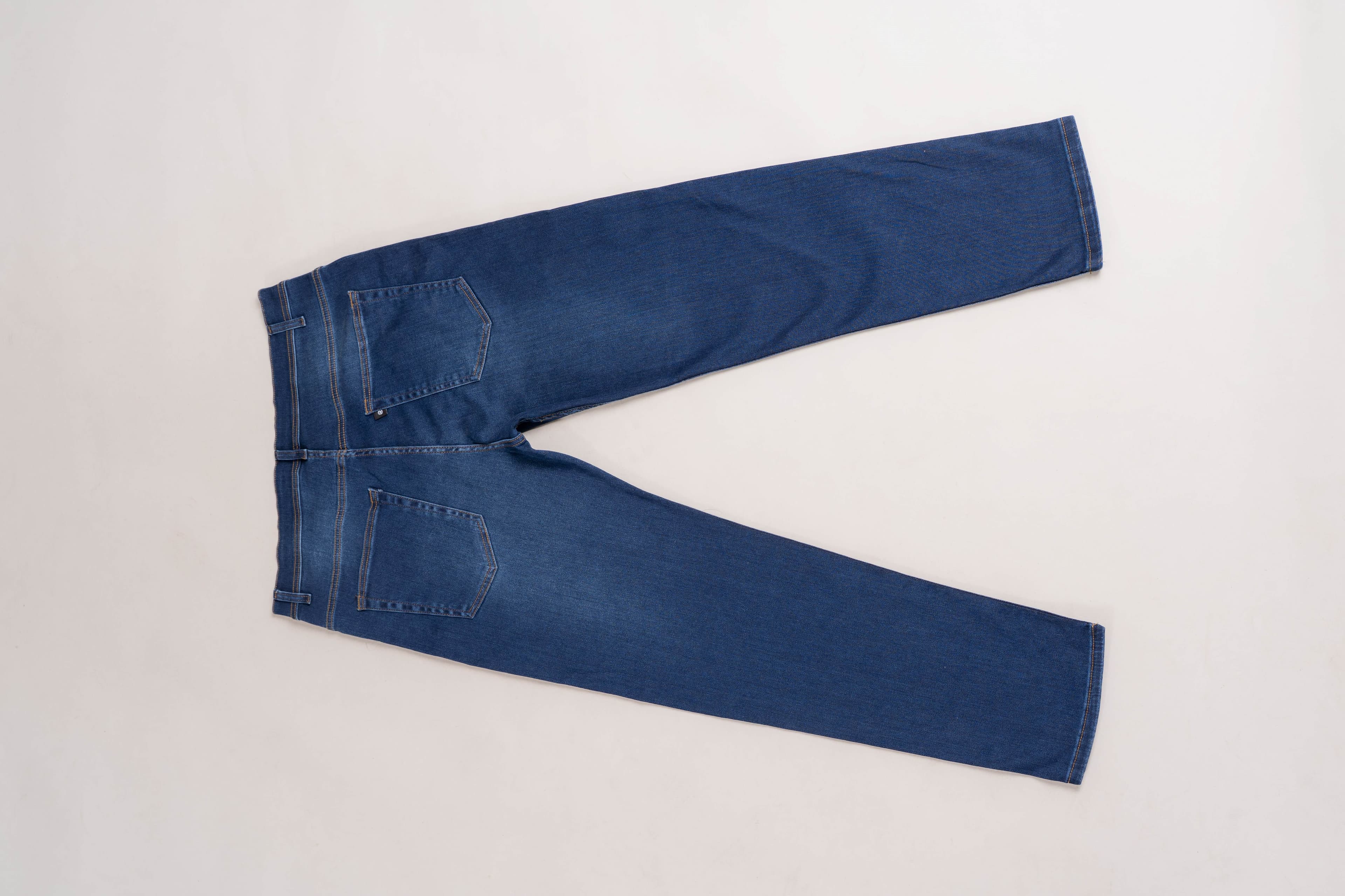 441 SLIM FIT TALLE ESPECIAL