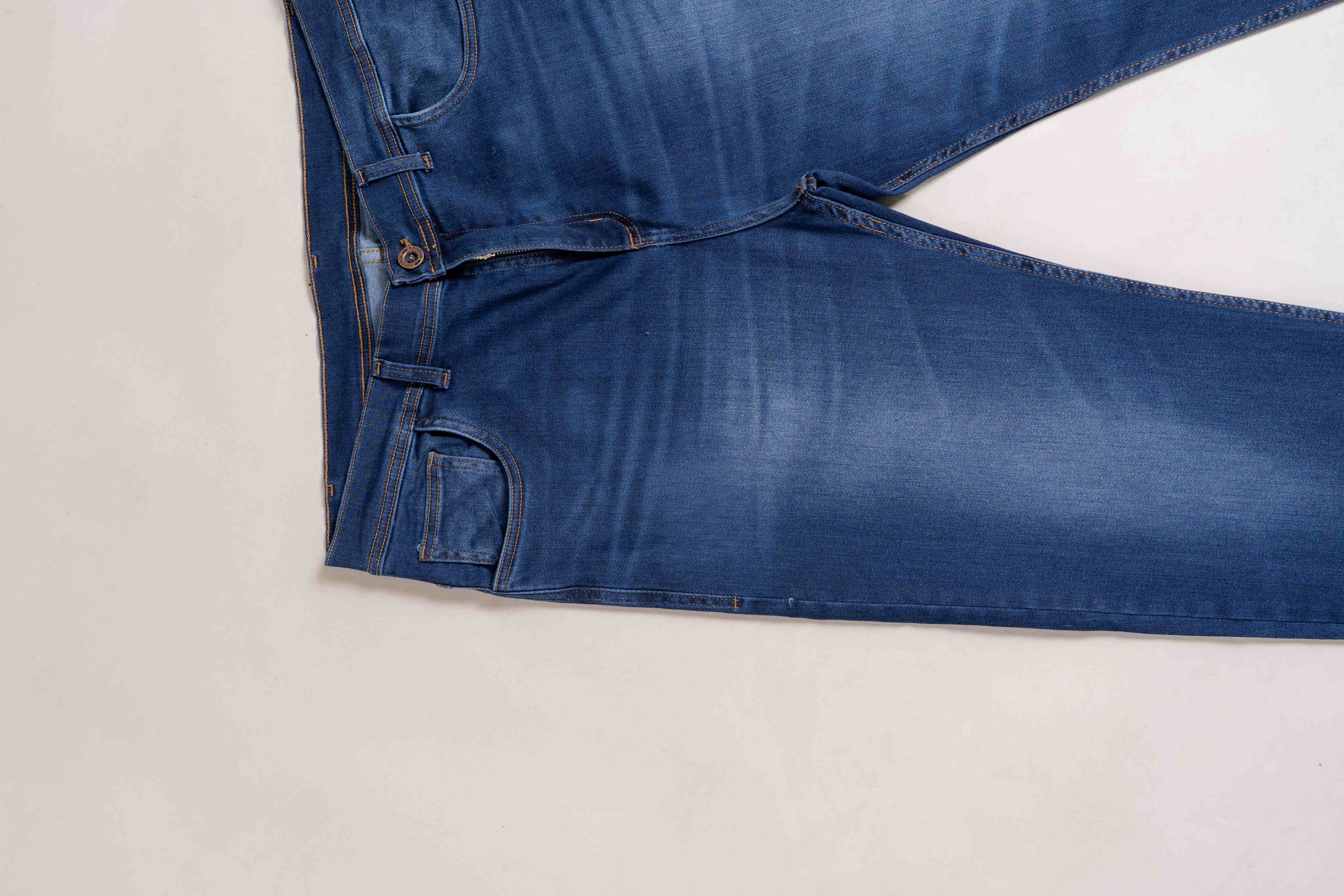 441 SLIM FIT TALLE ESPECIAL