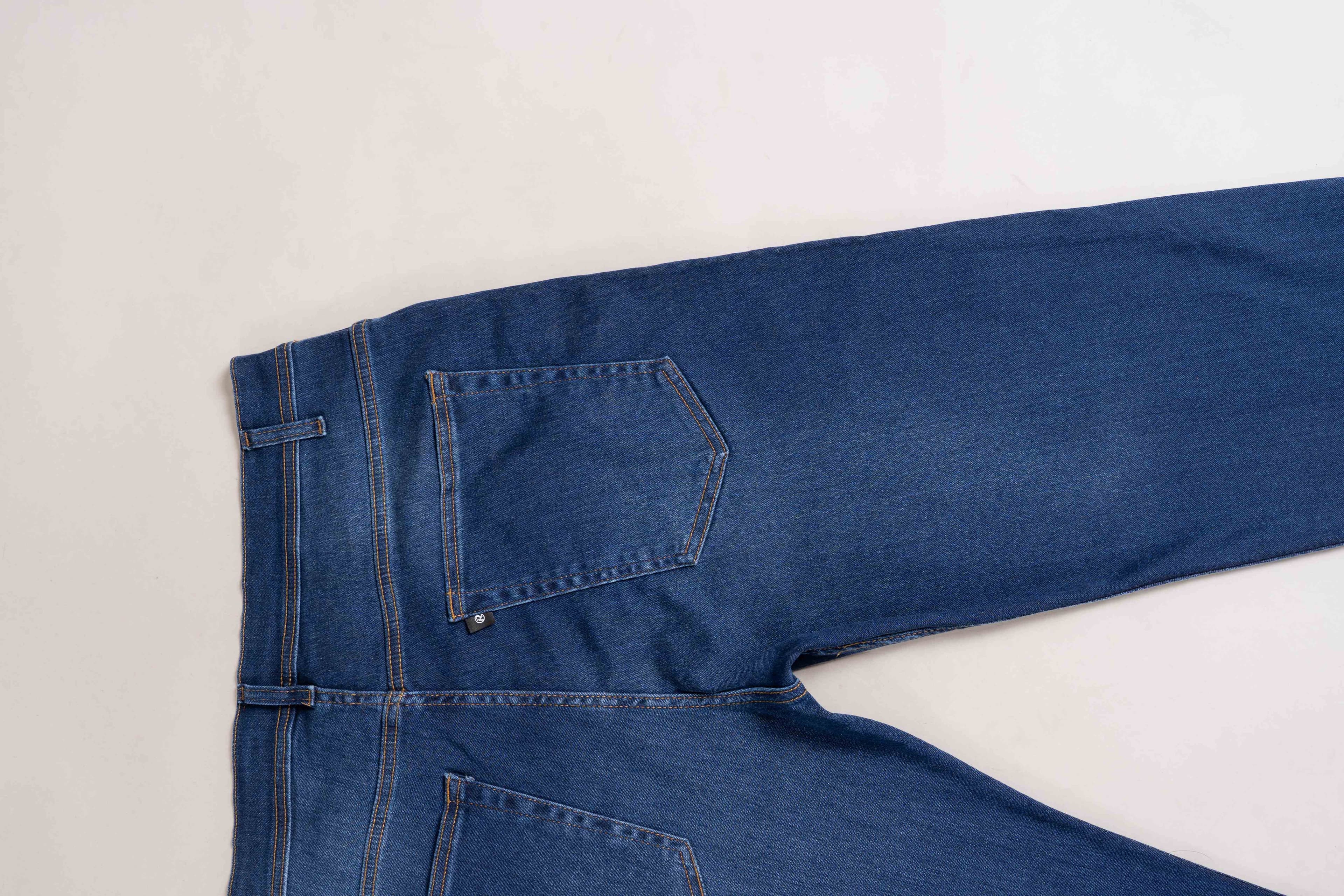 441 SLIM FIT TALLE ESPECIAL