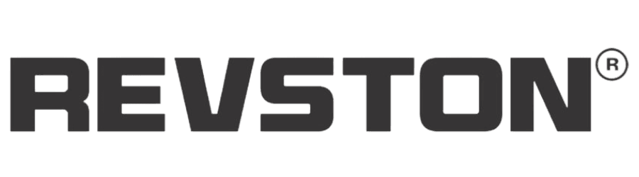 Revston